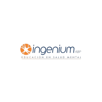 Aula Ingenium