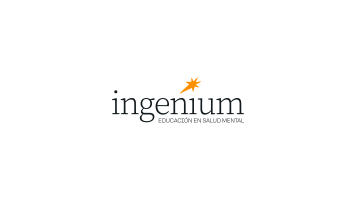 Aula Ingenium
